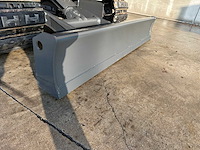 Komatsu - pc56-7 - midigraafmachine - afbeelding 18 van  39