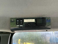 Komatsu d 31 px bulldozer - afbeelding 9 van  19