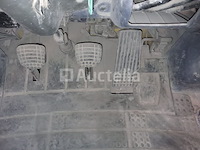 Komatsu fd25t-14 ic heftruck - afbeelding 13 van  32