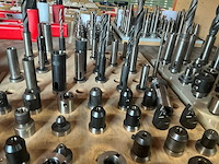 Komet abs50 opnames (53x) - afbeelding 5 van  7
