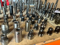 Komet abs50 opnames (53x) - afbeelding 3 van  7