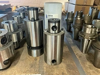 Komet assortiment abs reducties - afbeelding 3 van  6