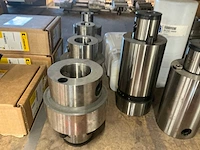 Komet assortiment abs reducties - afbeelding 5 van  6