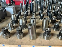 Komet assortiment abs50 opnames - afbeelding 3 van  7