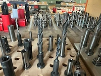 Komet assortiment abs50 opnames - afbeelding 6 van  7