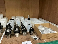 Komet assortiment hska80 opnames
