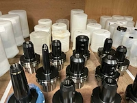 Komet hska100 opnames (12x) - afbeelding 5 van  5