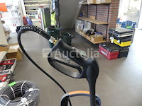 Komet kl 1600 hogedrukreiniger - afbeelding 7 van  7