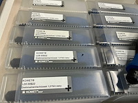 Komet precisie momentschroevendraaier (30x) - afbeelding 3 van  6