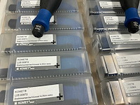 Komet precisie momentschroevendraaier (30x) - afbeelding 5 van  6