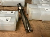 Komet wisselplaatboor (12x) - afbeelding 3 van  9