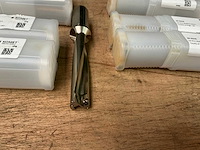 Komet wisselplaatboor (12x) - afbeelding 3 van  9