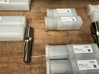 Komet wisselplaatboor (12x) - afbeelding 4 van  10
