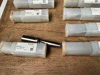 Komet wisselplaatboor (12x) - afbeelding 3 van  6