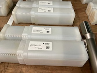 Komet wisselplaatboor (16x) - afbeelding 4 van  10