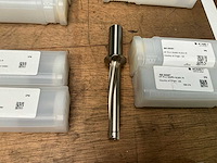 Komet wisselplaatboor (18x) - afbeelding 2 van  7