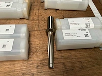 Komet wisselplaatboor (18x) - afbeelding 2 van  6