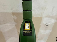 Kompas + meterstok - afbeelding 2 van  5