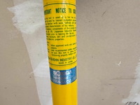 Kompas + meterstok - afbeelding 3 van  5