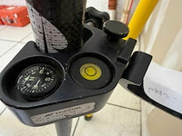 Kompas + meterstok - afbeelding 4 van  5