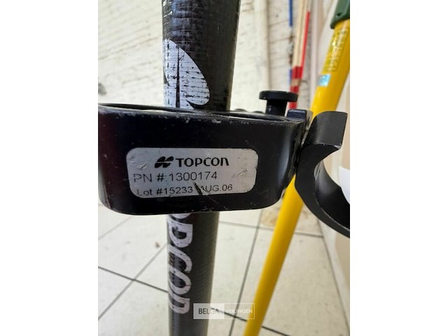 Kompas + meterstok - afbeelding 5 van  5