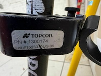 Kompas + meterstok - afbeelding 5 van  5