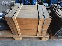 Kompressor aspera asp j2192gk - afbeelding 2 van  2