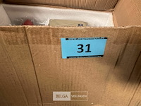 Kone electro - afbeelding 2 van  2