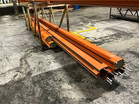 Konecranes bovenloophalkraan - afbeelding 11 van  12