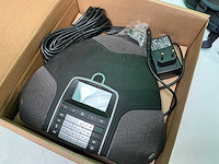 Konftel - 300wx - conferentie telefoon - afbeelding 1 van  3