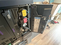 Konica minolta accurioprint c2060l - afbeelding 12 van  19