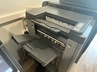 Konica minolta accurioprint c2060l - afbeelding 6 van  19