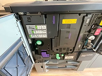 Konica minolta accurioprint c2060l - afbeelding 2 van  19
