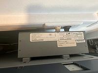 Konica minolta accurioprint c2060l - afbeelding 6 van  19