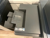 Konica minolta accurioprint c2060l - afbeelding 13 van  19
