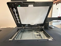 Konica minolta accurioprint c2060l - afbeelding 15 van  19
