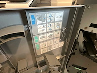 Konica minolta accurioprint c2060l - afbeelding 19 van  19