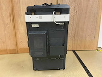 Konica minolta bizhub c 253 printer & scanner - afbeelding 13 van  17