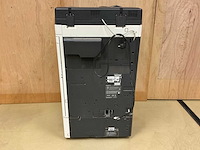 Konica minolta bizhub c 368 printer & scanner - afbeelding 13 van  17