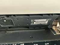 Konica minolta bizhub c251i printer - afbeelding 5 van  6