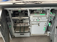 Konica minolta bizhub pro 1050 productieprintstraat - afbeelding 10 van  10