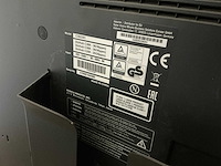 Konica minolta c302301 bizhub c258 kopieerapparaat - afbeelding 7 van  7