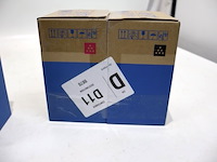 Konica minolta printer - afbeelding 2 van  10