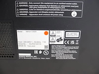 Konica minolta printer - afbeelding 7 van  10