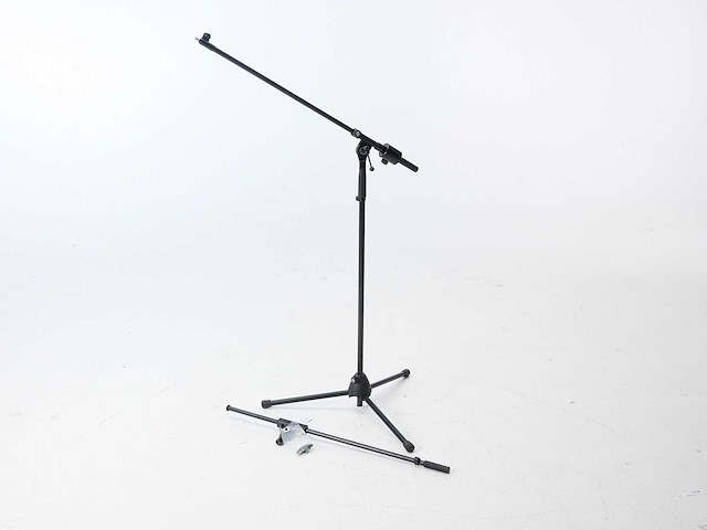 Konig & meyer stand - afbeelding 1 van  3