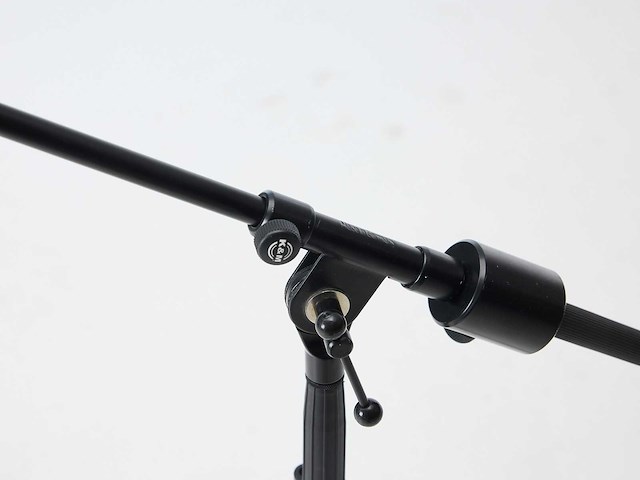 Konig & meyer stand - afbeelding 2 van  3