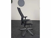 König + neurath - bureaustoel (2x) - afbeelding 3 van  8