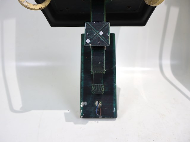 Konig pilsener lantaarn (x2) - afbeelding 5 van  9