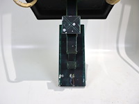 Konig pilsener lantaarn (x2) - afbeelding 5 van  9