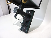 Konig pilsener lantaarn (x2) - afbeelding 8 van  9